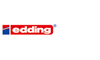 Logo edding AG