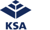 Logo Kommunaler Schadenausgleich