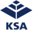 Logo Kommunaler Schadenausgleich