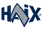 Logo HAIX-Schuhe Produktions- u. Vertriebs GmbH