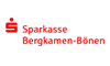 Logo Sparkasse Bergkamen-Bönen