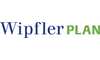 Logo WipflerPLAN Planungsgesellschaft mbH