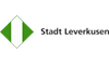 Logo Stadt Leverkusen K.d.ö.R.