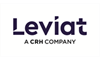 Logo Leviat GmbH