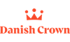 Logo Danish Crown Foods GmbH