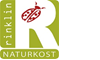 Logo Rinklin Naturkost GmbH