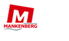 Logo Mankenberg GmbH