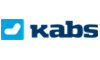 Logo Kabs Service & Logistik GmbH