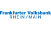 Logo Frankfurter Volksbank Rhein-Main eG