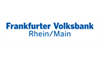 Logo Frankfurter Volksbank Rhein/Main eG