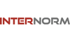 Logo Internorm Kunststofftechnik GmbH