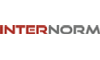 Logo Internorm Kunststofftechnik GmbH