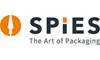 Logo SPIES Packaging