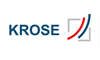 Logo KROSE GmbH & Co. Kommanditgesellschaft