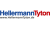 Logo HellermannTyton GmbH