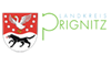 Logo Landkreis Prignitz K.d.ö.R.