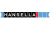 Logo Hansella GmbH