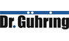 Logo Dr. Gühring KG