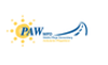 Logo PAW – Prot. Altenhilfe Westpfalz gem. Betriebsgesellschaft mbH