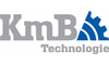 Logo KmB Technologie GmbH