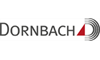 Logo Dornbach FRP GmbH