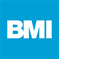 Logo BMI Deutschland GmbH