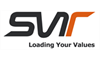 Logo SVT GmbH