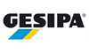 Logo GESIPA Blindniettechnik GmbH