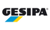 Logo SFS Group Germany GmbH