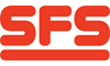 Logo SFS Group Germany GmbH