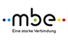 Logo SFS Group Germany GmbH