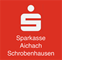Logo Sparkasse Aichach-Schrobenhausen A.d.ö.R.
