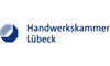 Logo Handwerkskammer Lübeck