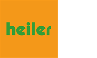 Gärtner / Gärtnerin Gehalt & Verdienst Azubiyo