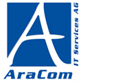 Ag страна. Aracom. AG картинки. AG sehrr.
