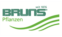 Gärtner / Gärtnerin Gehalt & Verdienst Azubiyo