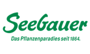 Gärtner / Gärtnerin Bewerbung Azubiyo