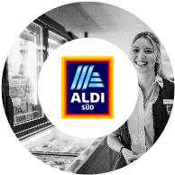 ALDI SÜD