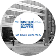 Erfahrungsbericht Kaufmann/-frau - Versicherungen und Finanzen ...