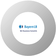 Bayerische Landesbank (Bayern LB)