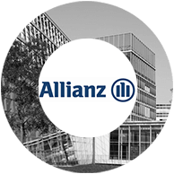 Allianz Deutschland