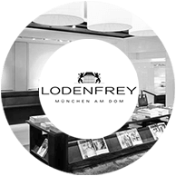 Loden-Frey Verkaufshaus GmbH & Co. KG