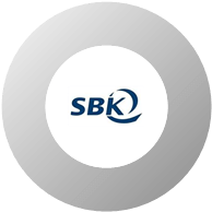 SBK Siemens-Betriebskrankenkasse