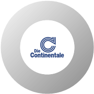 Continentale Versicherungsverbund