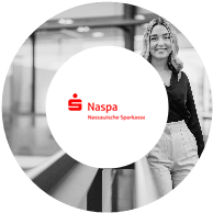 Nassauische Sparkasse (NASPA)