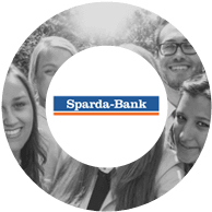 Sparda-Bank Südwest eG