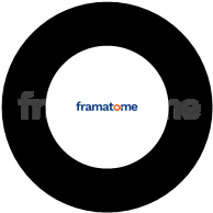 Framatome GmbH