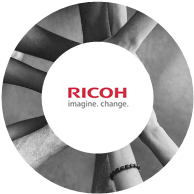 RICOH DEUTSCHLAND GmbH