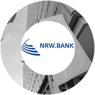 NRW.BANK