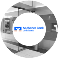Aachener Bank eG